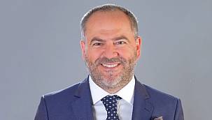 GENSED Başkanı Demirdağ: Mini YEKA yarışmaları mega talep ve mini fiyatlar ile sonuçlandı