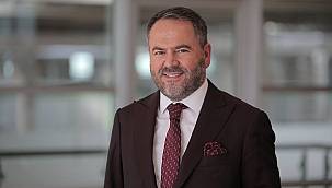 GENSED: Mini YEKA - Mini Fiyat - Mega Talep