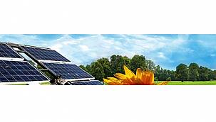 Güneş enerjisi ilk kez ne zaman kullanıldı?