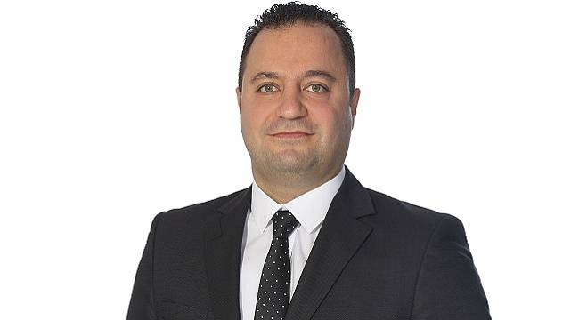 GÜNEŞ Enerjisi Santrallerine 200 milyon dolar kredi verecek - TSKB!