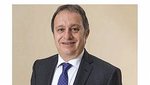 Hedef - Atıkları 2030'a kadar yüzde 50 azaltmak ve 2050'ye kadar da sıfır atık noktasına ulaşmak