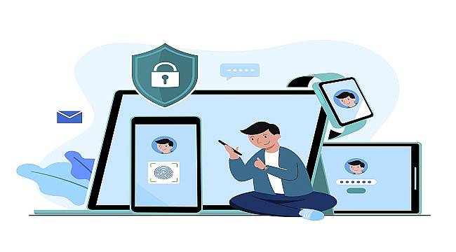 How to manually remove Android malware that prevents user from being uninstalled