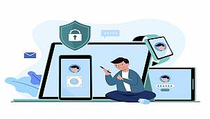 How to manually remove Android malware that prevents user from being uninstalled
