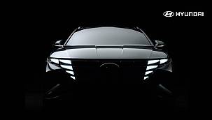 Hyundai Assan Drone’larla Rekor Denemesi Yapıyor