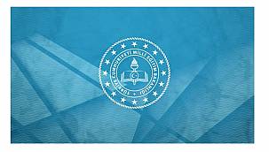 'İçme Suyu Kaynaklarımızı Koruma Biyoloji Araştırma' - YARIŞMA!