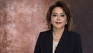 İlk Fırsat Programı'nın başvuruları 3 Mayıs'ta başlıyor