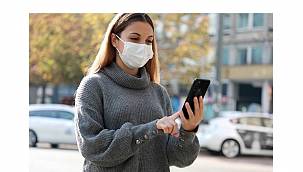 İstanbul ve Ankara'da - Aşı olacakları ÜCRETSİZ taşıyacak!