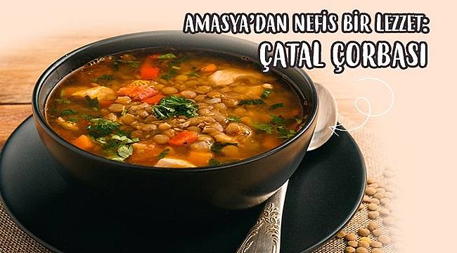 Karadeniz Mutfağından... Aksa Doğalgaz tarifiyle!