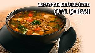 Karadeniz Mutfağından... Aksa Doğalgaz tarifiyle!