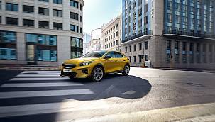 Kia’da fırsatlar hız kesmeden devam ediyor