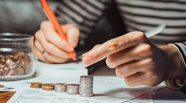 Kişisel finans yönetiminde yapılan 5 kritik hata - Generali Sigorta hazırladı!