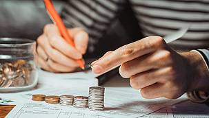 Kişisel finans yönetiminde yapılan 5 kritik hata - Generali Sigorta hazırladı!