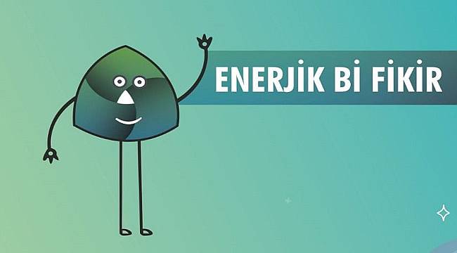 Kitap Okumanın faydaları - Akedaş Elektrik...