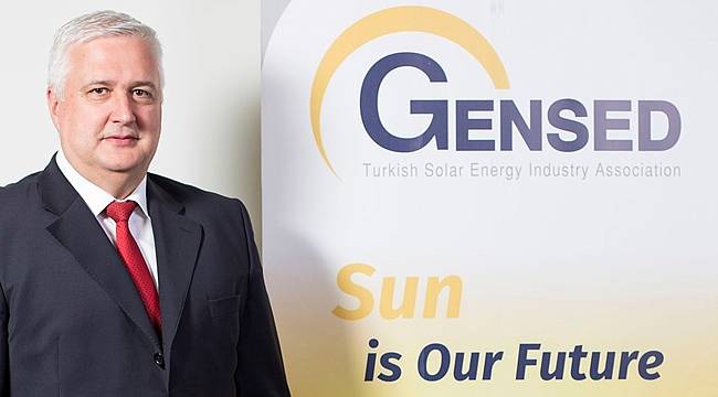 &quot;Lisanssızda yeni bir dönem başladı&quot;