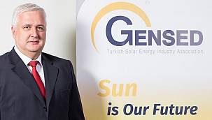 "Lisanssızda yeni bir dönem başladı"