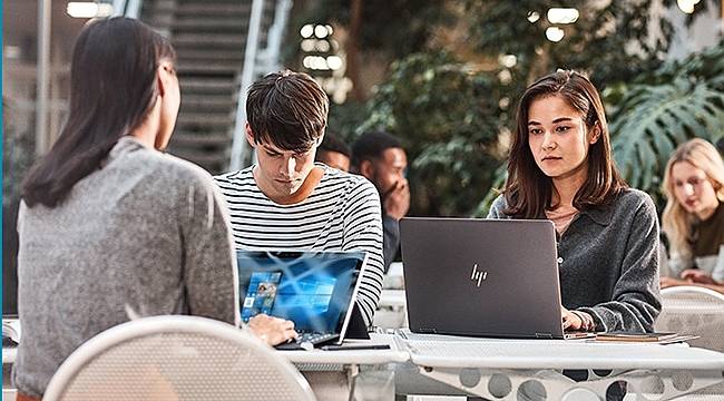 Microsoft Türkiye, MEB ve İŞKUR iş birliğiyle 25 bin gence ücretsiz dijital yetkinlik eğitimi verilecek