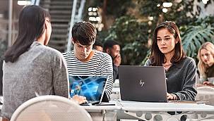 Microsoft Türkiye, MEB ve İŞKUR iş birliğiyle 25 bin gence ücretsiz dijital yetkinlik eğitimi verilecek