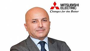 Mitsubishi Electric - Gelecekte robotlara ruh ve bilinç yüklenip yüklenemeyeceği...