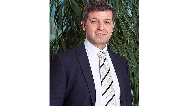 Mobil Oil Türk - Türkiye’de HİBRİT araçlara özel motor yağı üretmeye başladı!