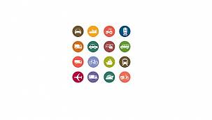 'Mobilite Çağrısı Takvimi' açıklandı!