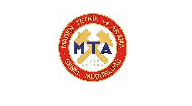 MTA Genel Müdürlüğü&#039;ne Yasin Erdoğan Atandı  - AYRINTILAR!