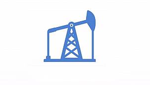 NEW - Oil found in 3 wells!