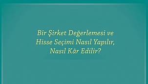 New York Üniversitesi Stern School of Business’ta...