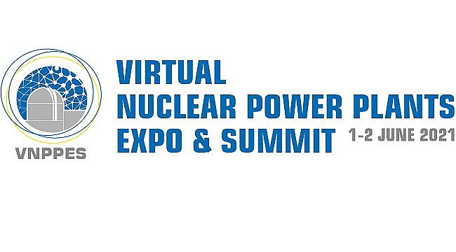 Nükleer Enerjinin Geleceği Tartışılacak!