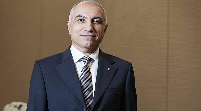 OPET&#039;e Kincentric Best Employers&#039;tan  bir kez daha Türkiye&#039;nin En İyi İşyeri Ödülü