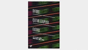 Oxford İşletme Grupları El Kitabı