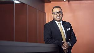 Panasonic Life Solutions Türkiye -  Elektrik ve Elektronik İhracatçıları Birliği tarafından...