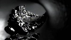 Petrol sakin - Varil fiyatı...