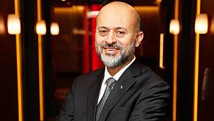 Petrol Ofisi - Best of Sales Awards’da ödüle layık görüldü!