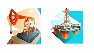 71 dolara yaklaştı - Rekor!