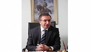 Pompajlı HES'ler - Enerji depolamanın en büyük ve en uygun seçeneğidir!