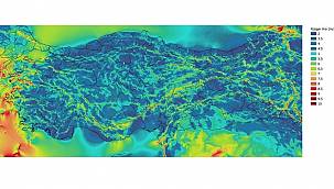 Rüzgar enerjisi ne demek?