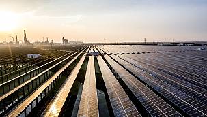 Schneider Electric:  Carbon Clean 200™ listesinde...