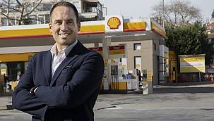 SHELL: Türkiye genelinde her gün yaklaşık 1 milyon misafiri ağırlıyor