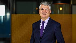 Siemens Türkiye'den Enerji Verimliliği Projesi...