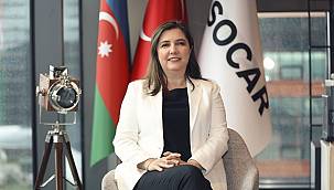 SOCAR Türkiye esnek çalışma modeline geçiyor!