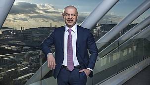 SOCAR Türkiye’nin Aliağa’daki üç tesisi   ‘Sıfır Atık Belgesi’ aldı!