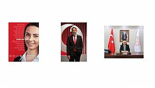 'Sosyal Medya Kampanya Yarışması': Hayat Boyu Öğrenme Genel Müdürlüğü - İŞKUR - Vodafone Vakfı işbirliğiyle