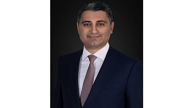 STAR Rafineri - İSO 500 listesinde   Türkiye’nin 6’ıncı büyük sanayi kuruluşu oldu