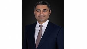 STAR Rafineri - İSO 500 listesinde   Türkiye’nin 6’ıncı büyük sanayi kuruluşu oldu