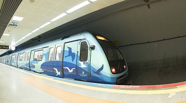 Sulu Radyant Panelleri ile...