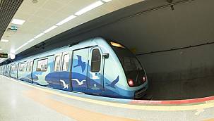 Sulu Radyant Panelleri ile...