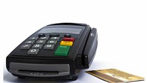 TABGİS: Komisyon Oranları değişti