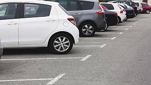 Tam Kapanma başladı - Hareketsiz kalan ARAÇLAR için ne yapmalı?