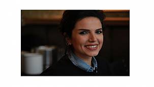 Teksan Ailesi - Hande Birsay ile   ebeveynlik klişelerine  #hihieved dedi!