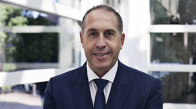 Total ve Elf Yağ Değişimi Yakıt... - Euromaster Noktalarında...